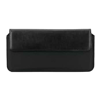 Amazon | デジタルメモ ポメラ DM200専用ケース | デジタルメモ