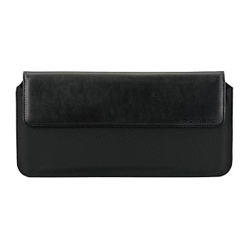 Amazon | デジタルメモ ポメラ DM200専用ケース | デジタルメモ