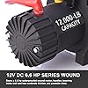 Product Photo 4