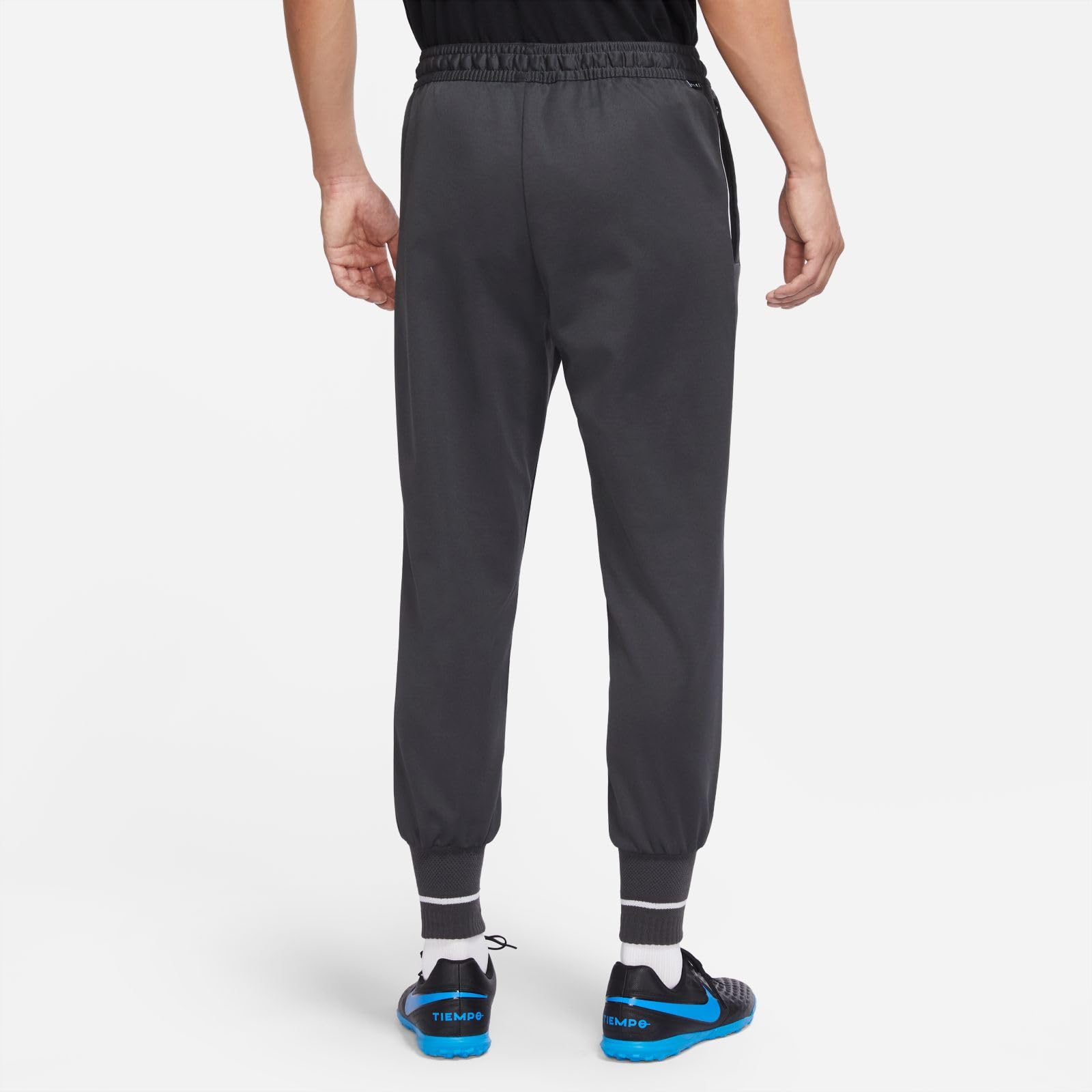 Nike - M Nk Strke22 Sock Pant K, Full Length Pant Uomo