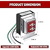 Product Photo 2