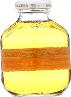 Vista 3 de Martinelli Jugo, Manzana, Medalla de Oro 10.0 FO (Paquete de 12)