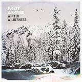  Winter Wilderness EP