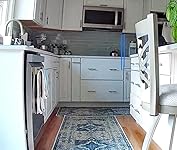 Review Image by Janny73 Janny73