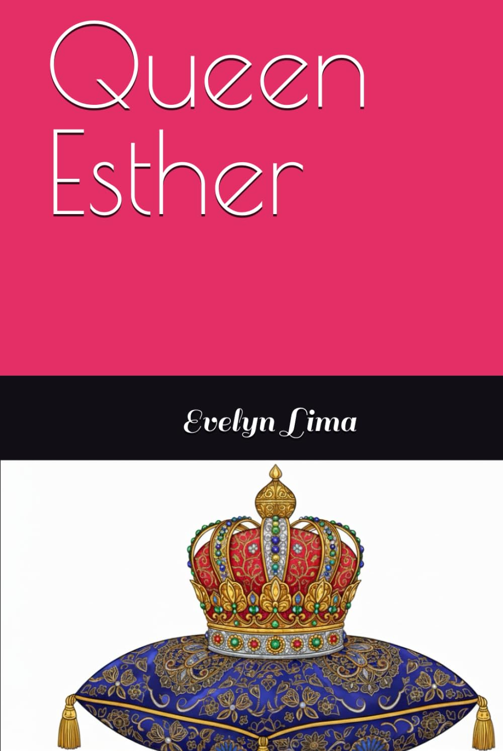 Queen Esther