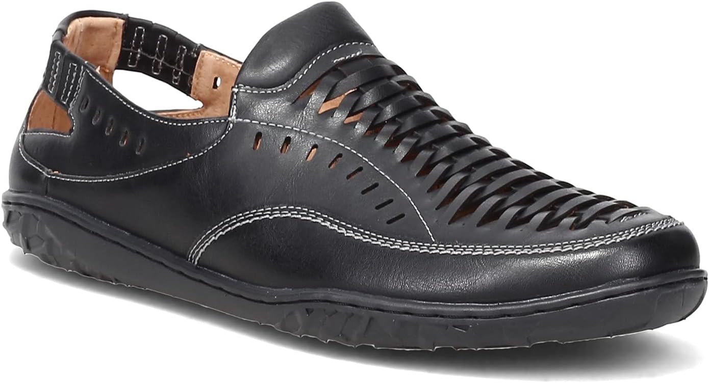 Stacy Adams Men's, Ibiza Slip-On