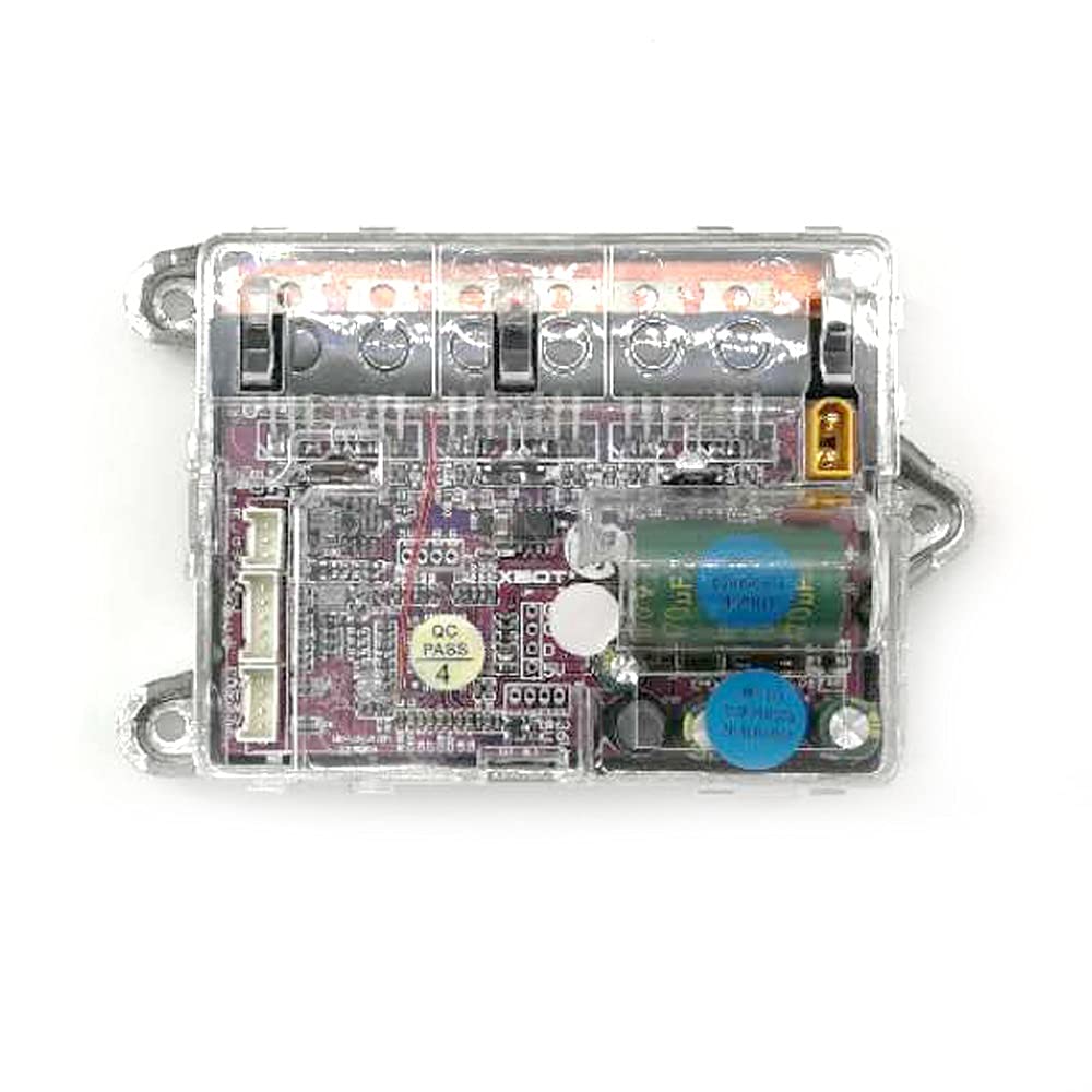 Electric Scooter Switching Power Supply BT Template Motherboard Controller For Xiaomi M365 Electric Scooter Accessories Parts