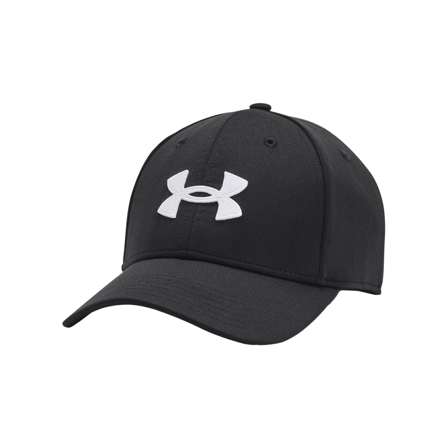 Under Armour Czapka Mężczyźni Błyskawica