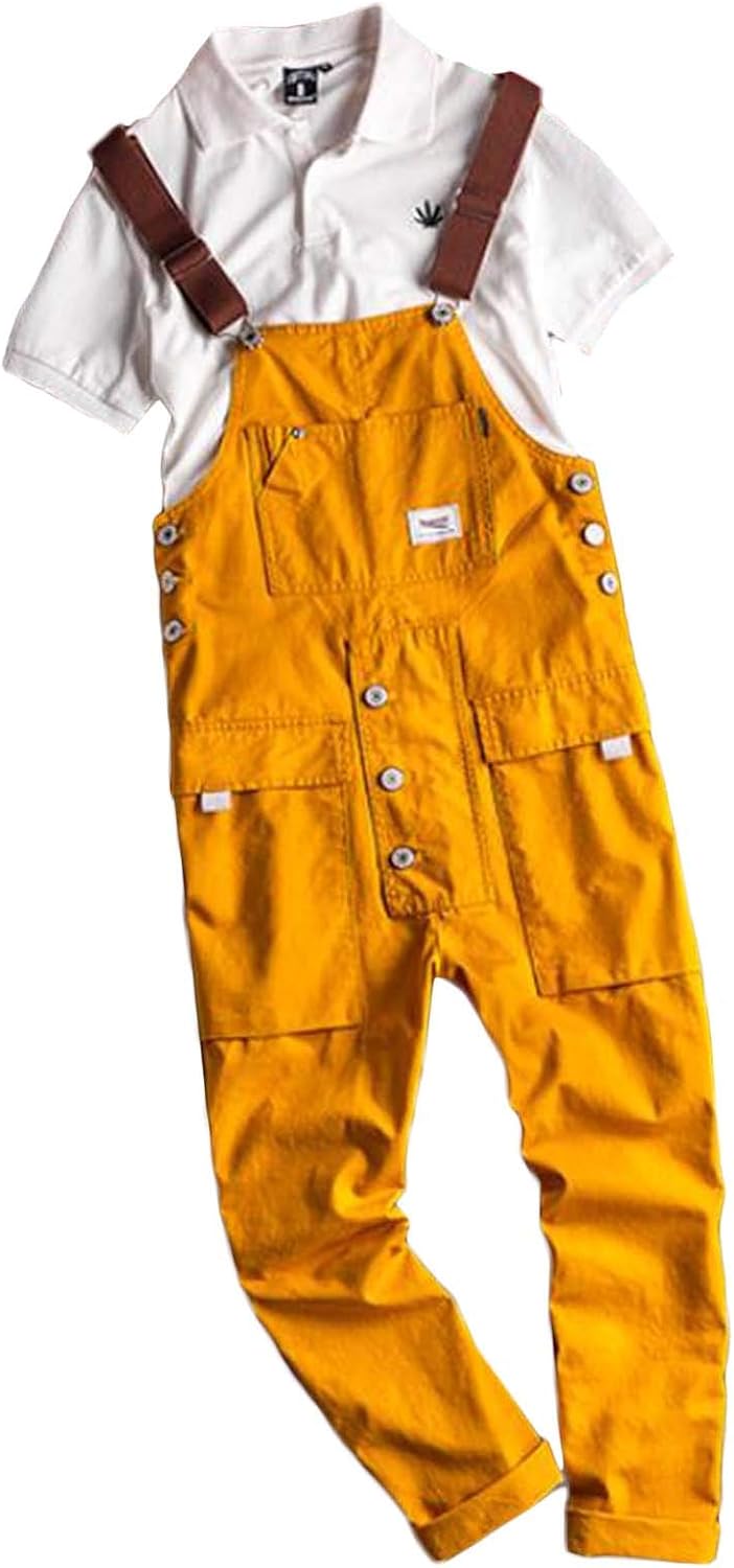 GAP オールドギャップ M65 カーゴパンツ ミリタリーパンツ 33×32