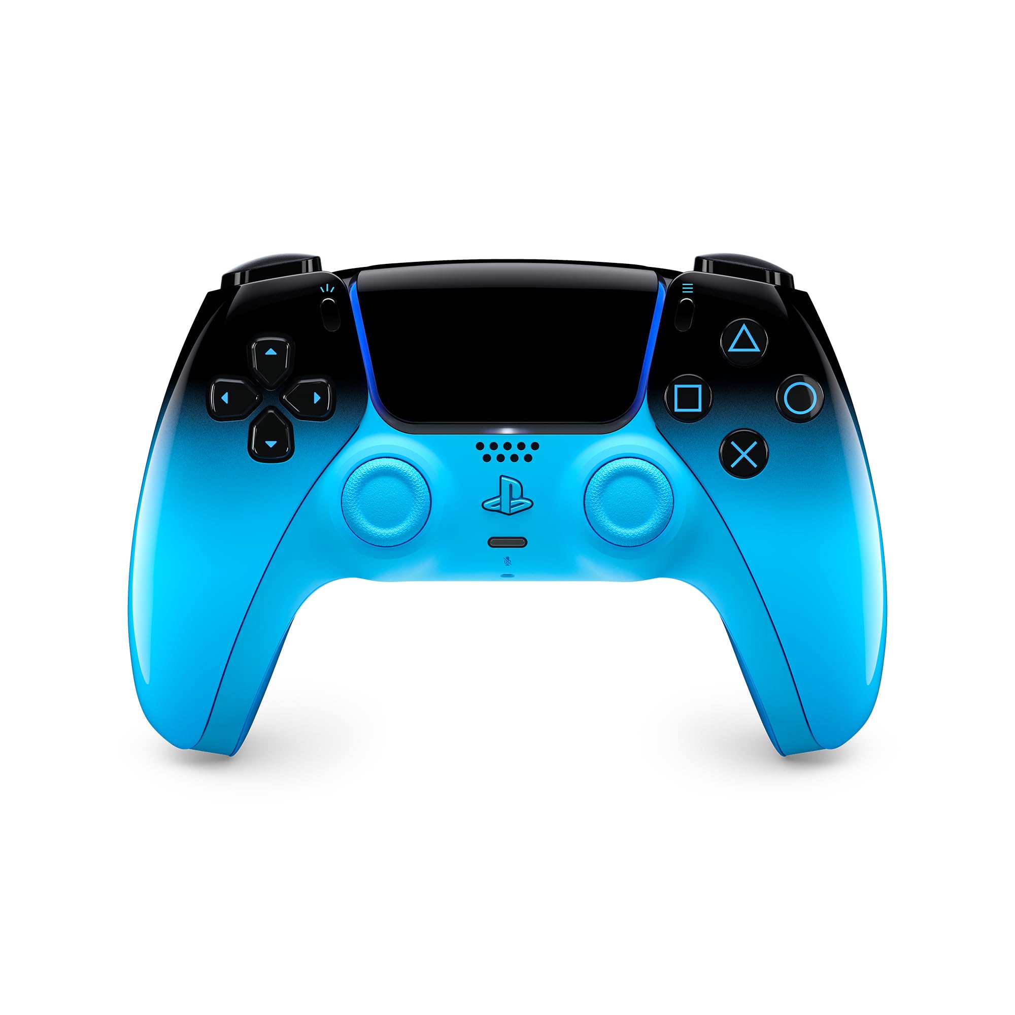 Sony DualSense Wireless Controller for PlayStation 5