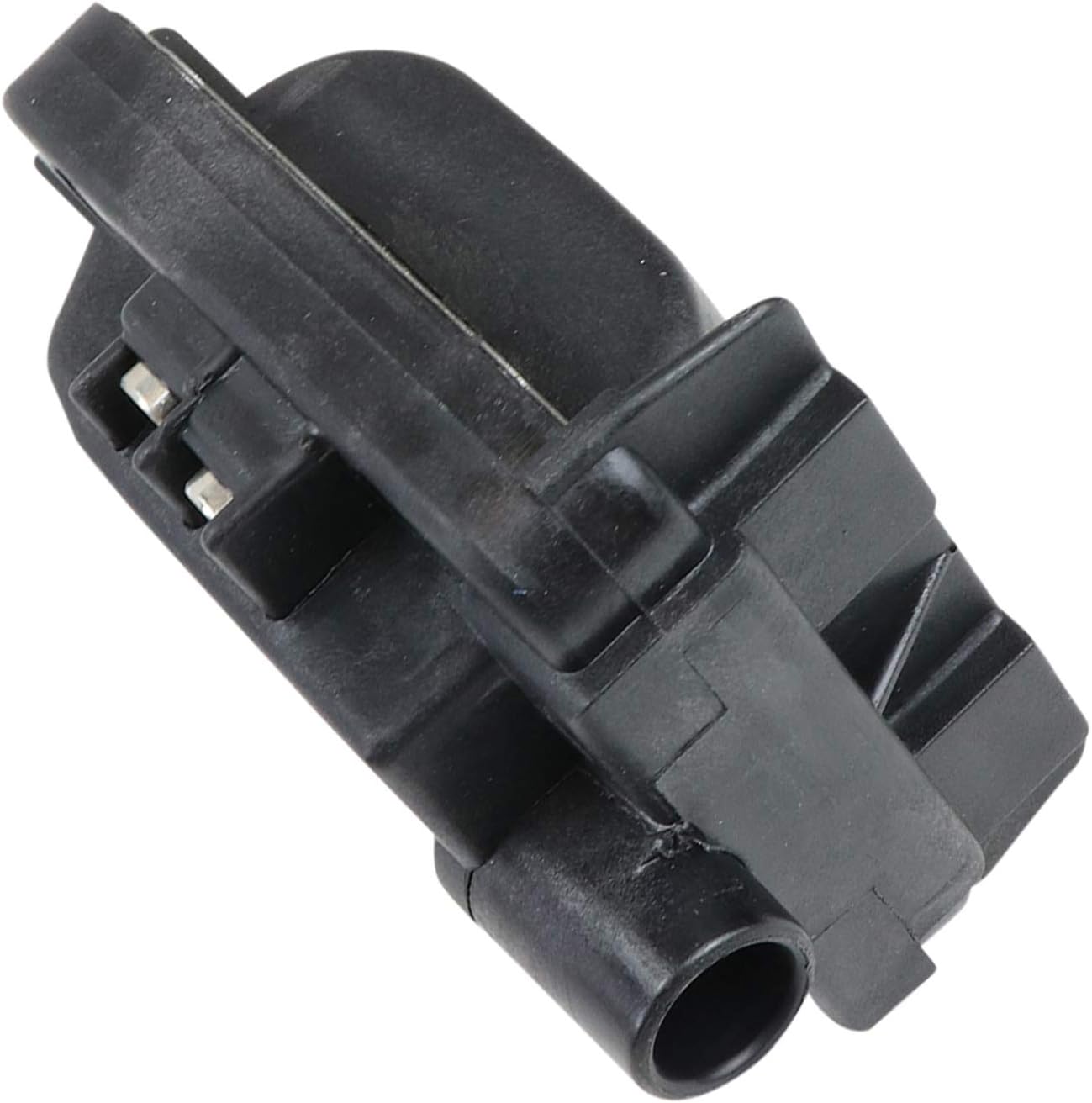 Beck/Arnley 178-8183 Ignition Coil