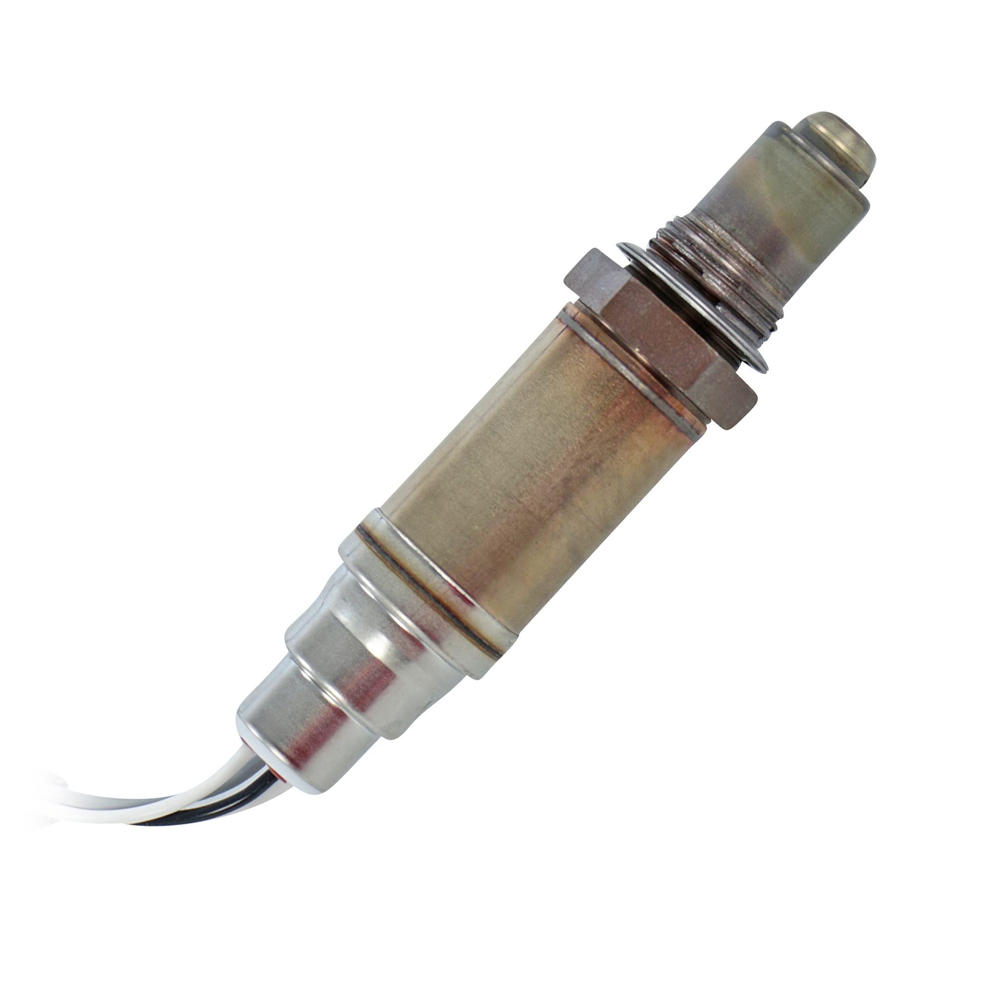 BOSCH Sonda lambda F00HL00354 Compatibile con: FORD FIESTA V, FIESTA VI, FIESTA VI Van, FUSION