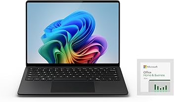 【美品特価！購入価格120000円】Surface Laptop 4/プラチナ 71B+IuxrkPL._UF350,350_QL50_.jpg