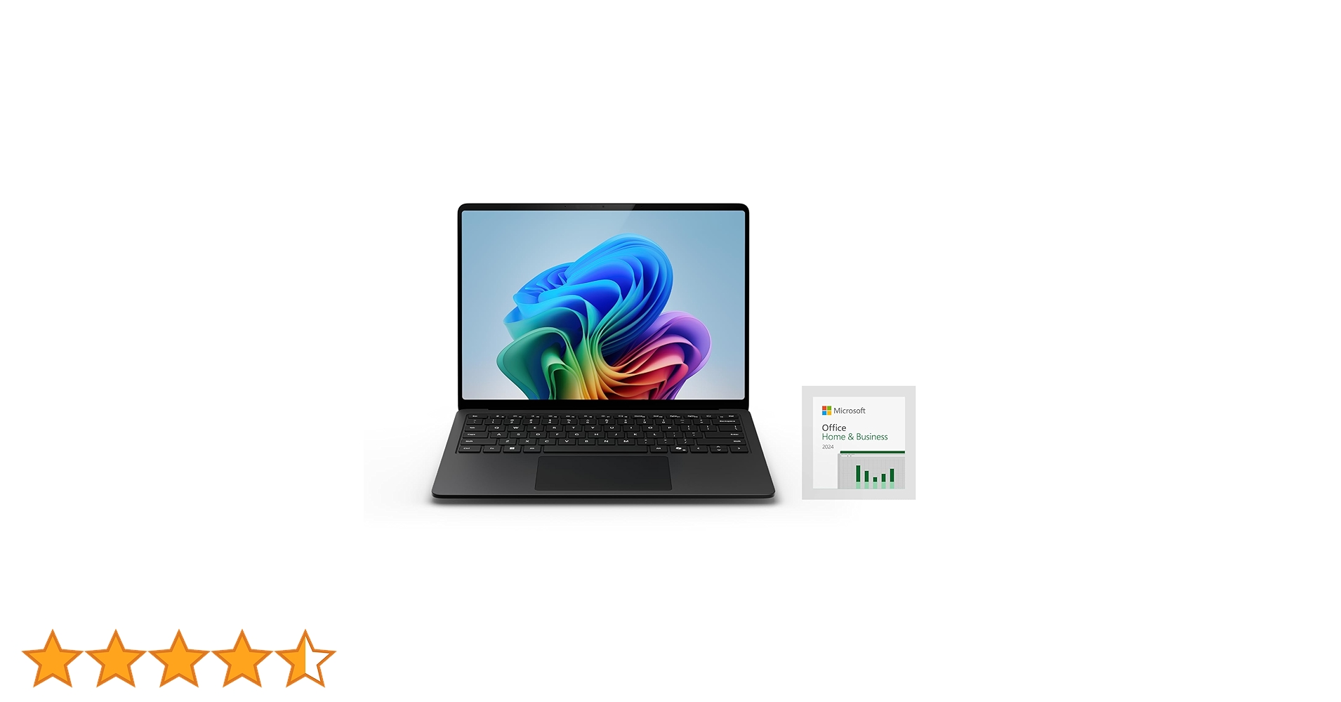 Surface Laptop（第7世代）　EP2-18315 Microsoft EP2-18315 Surface Laptop（第7世代） 15 Snapdragon