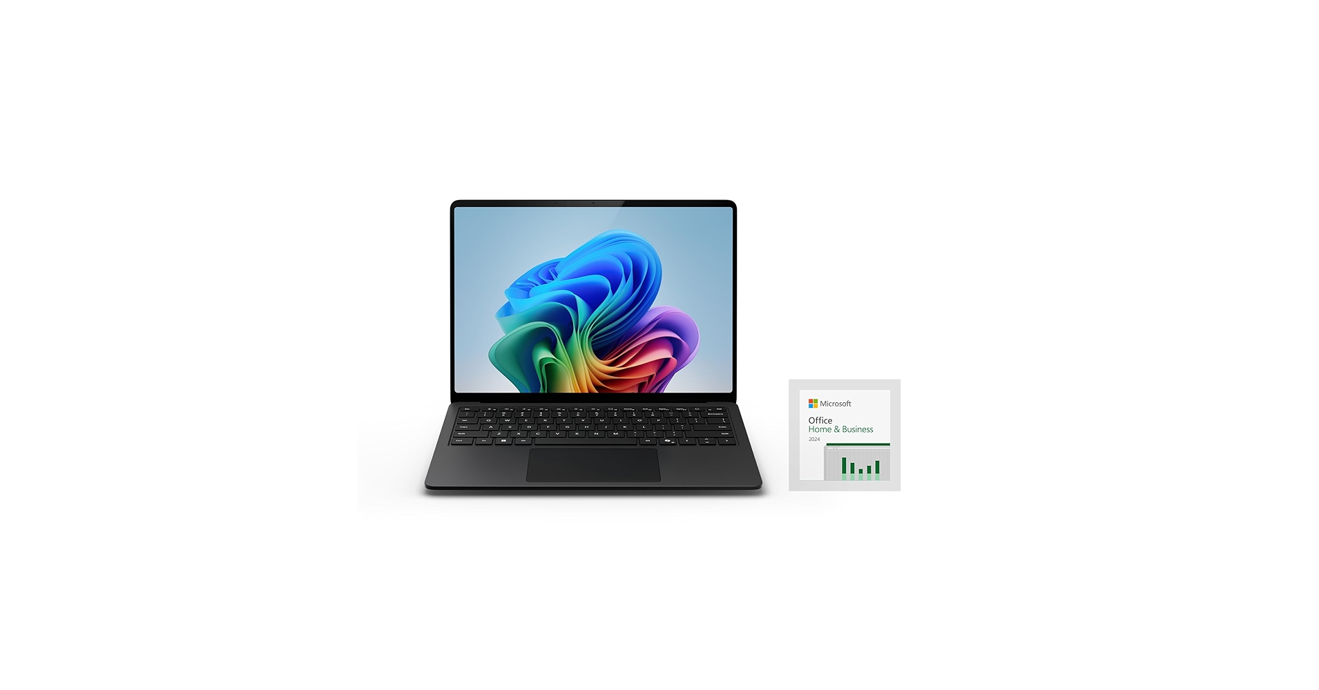 Amazon.co.jp: マイクロソフト Surface Laptop（第 7 世代