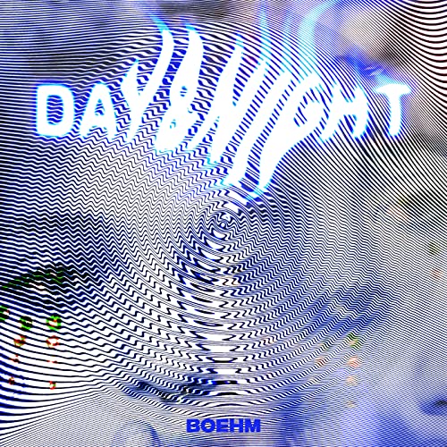 Boehm & Ashton Adams feat. Jay Notori