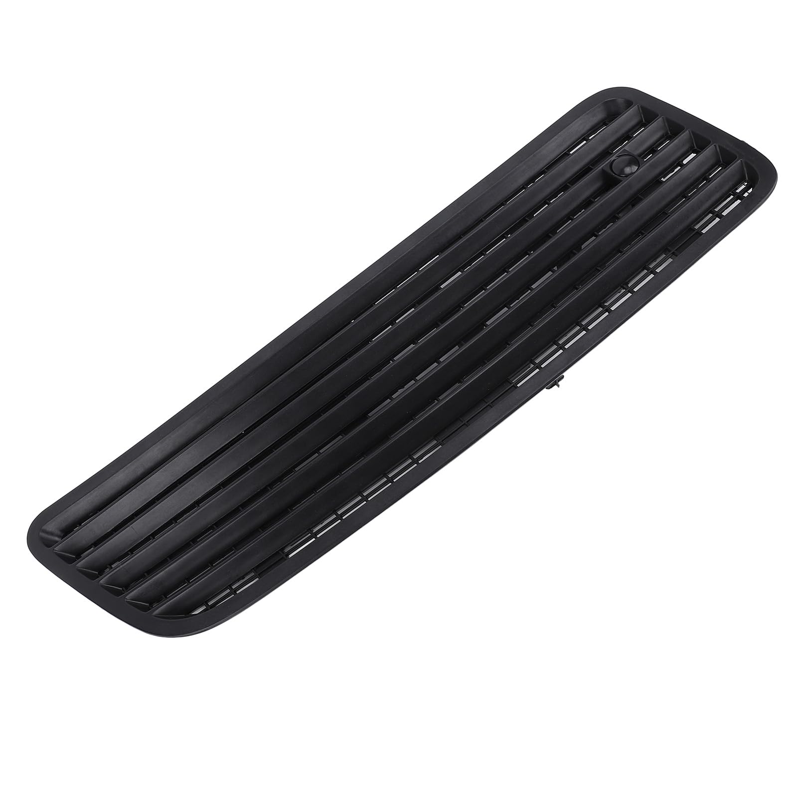 Fdit Osłona Górnego Wlotu Powietrza Maski dla S Class W221 2007-2013,