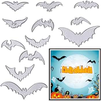 61ZdaIes3UL._AC_UF350,