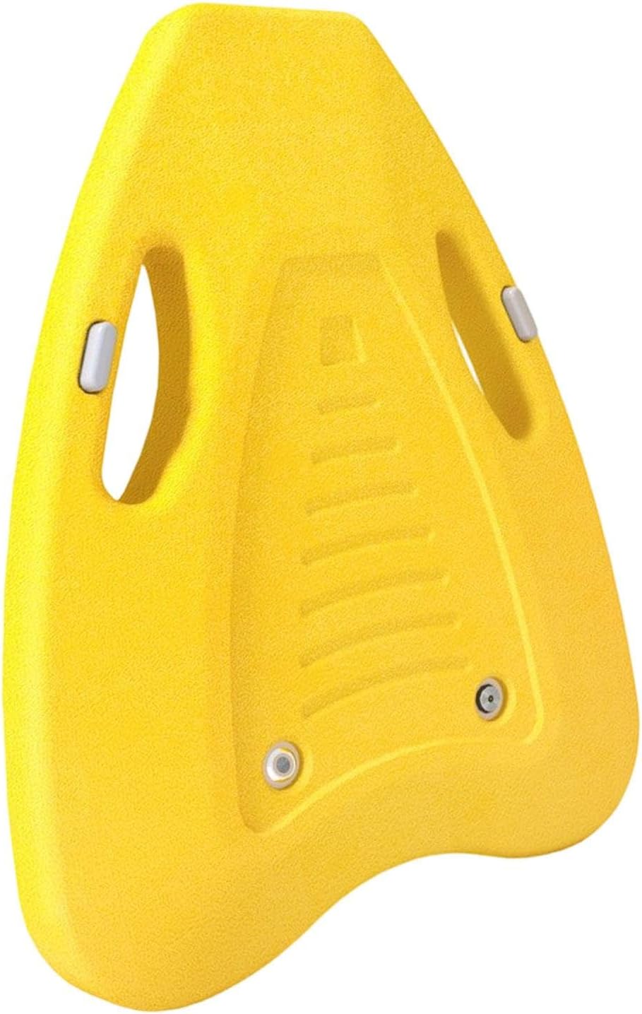 Swimming Kickboard,Pool Swimming Equipment,Lightweight, Float Kick Board Swim Board for Adults Children