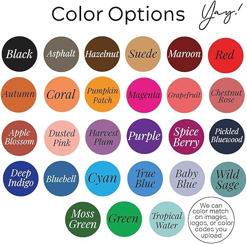 Miniatura 7 de Regalo de pelota de golf personalizada pelota de golf personalizada, regalo para golfistas, regalo único para hombres, regalo para padrinos de boda,