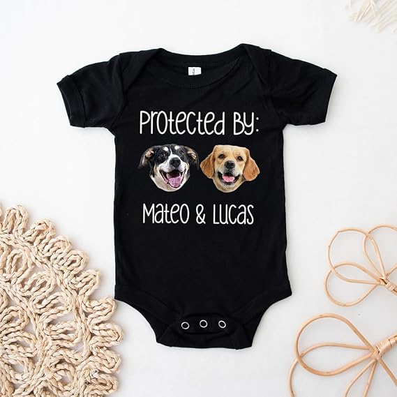 Custom Baby Onesie, Custom Baby Outfit for Pregnancy Announcement, Coming Soon Onesie, Boy Girl Reveal Funny Bodysuit
