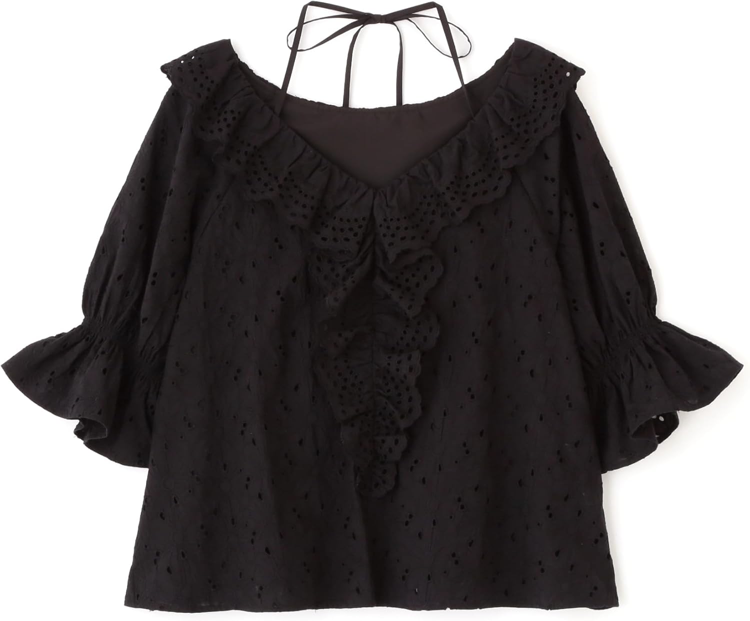 トッカ TOCCA 130 ワンピース 入学式 セレモニー リボン プリム 楽天