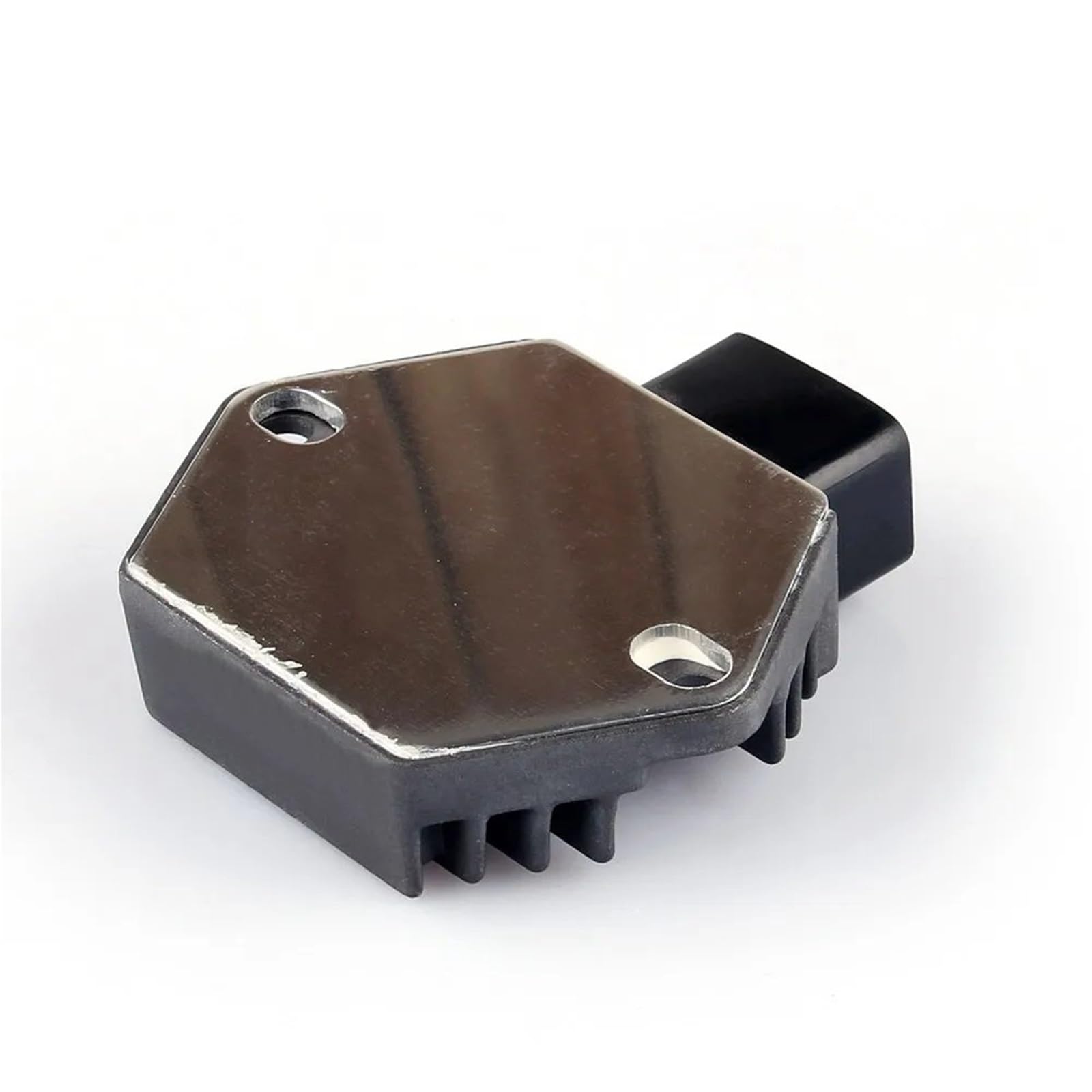 Regulator prostownika Regulator Napięcia Prostownika Pasuje Do Motocykli Honda TRX 350 400 450 VT750 C2 C2F SHADOW VT750C