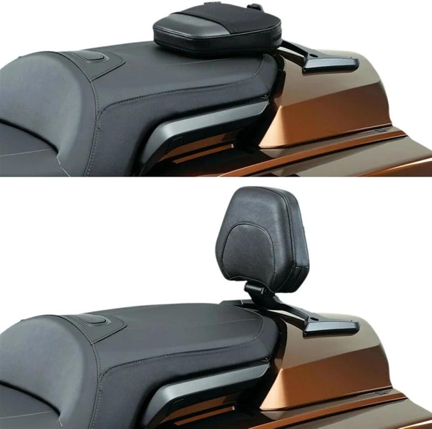 Yahoo!オークション -「松本正雄」の落札相場・落札価格 W43 棗