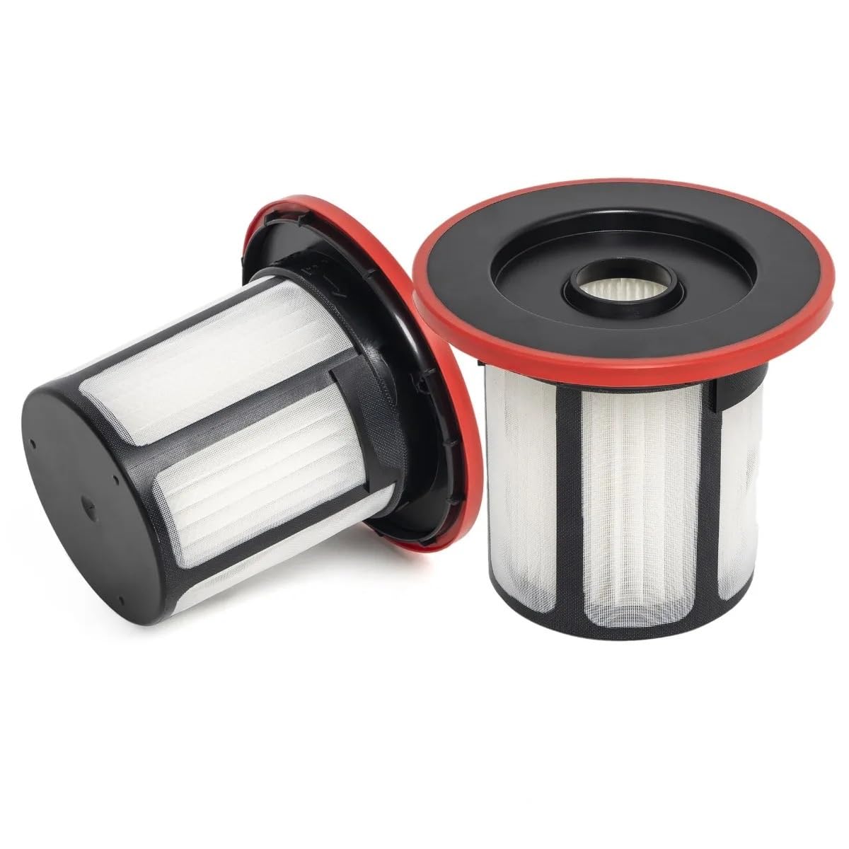 Kompatibel für Bosch Unlimited 6 waschbarer Abluftfilter 12033215