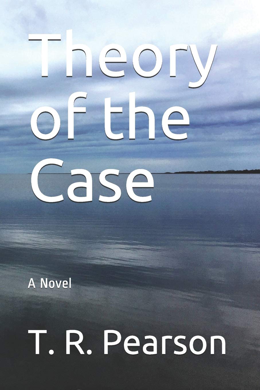 Theory of the Case