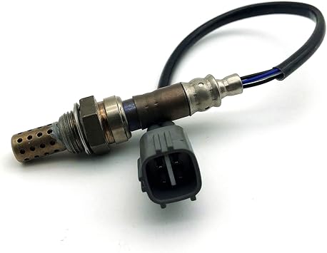 for Daihatsu Terios 1.3L 1.5L 2000 2001 2002 2003 2004 2005, Lambda Probe Oxygen Sensors DOX 0204 89465 33440