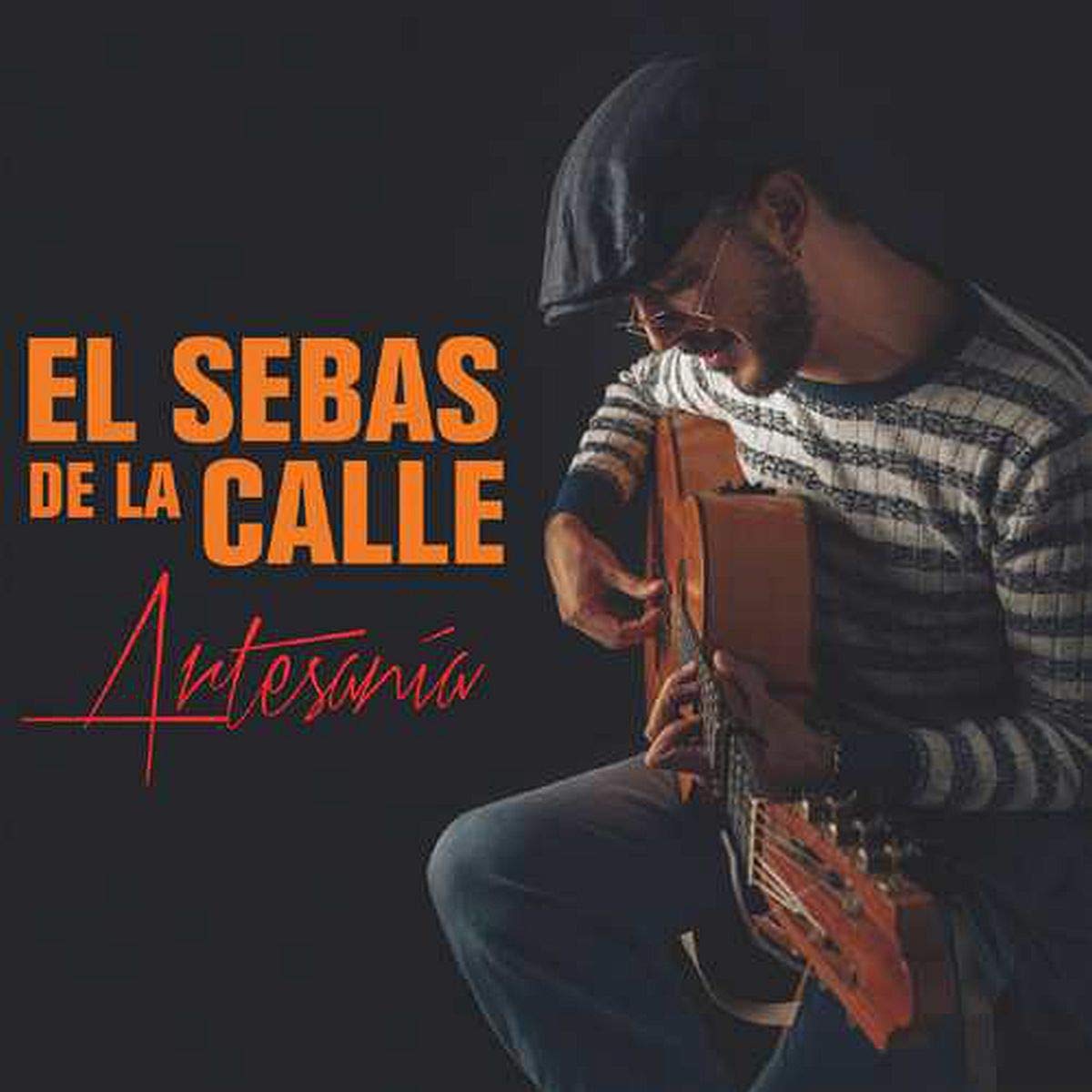 Artesania Cd