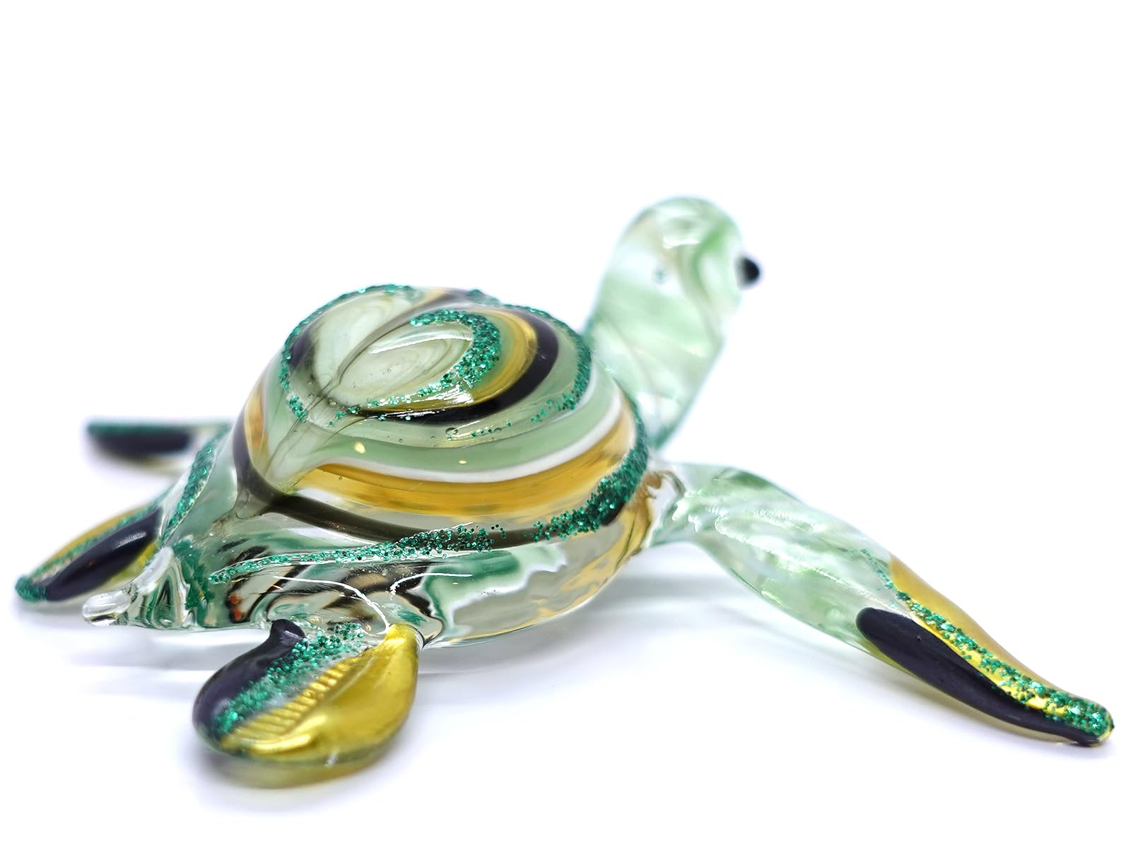 Accessoires De DéCoration De La Maison Pour Le Salon Sculpture Abstraite En CéRamique Statues