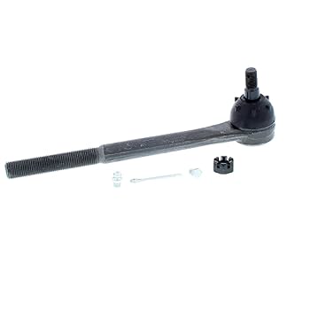 Amazon.com: 1978-88 GM A/G-Body Metric Inner Tie Rod