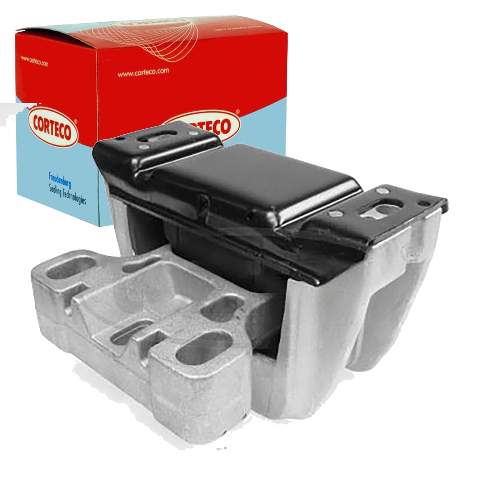 Corteco 21652822 Supporto Motore-image