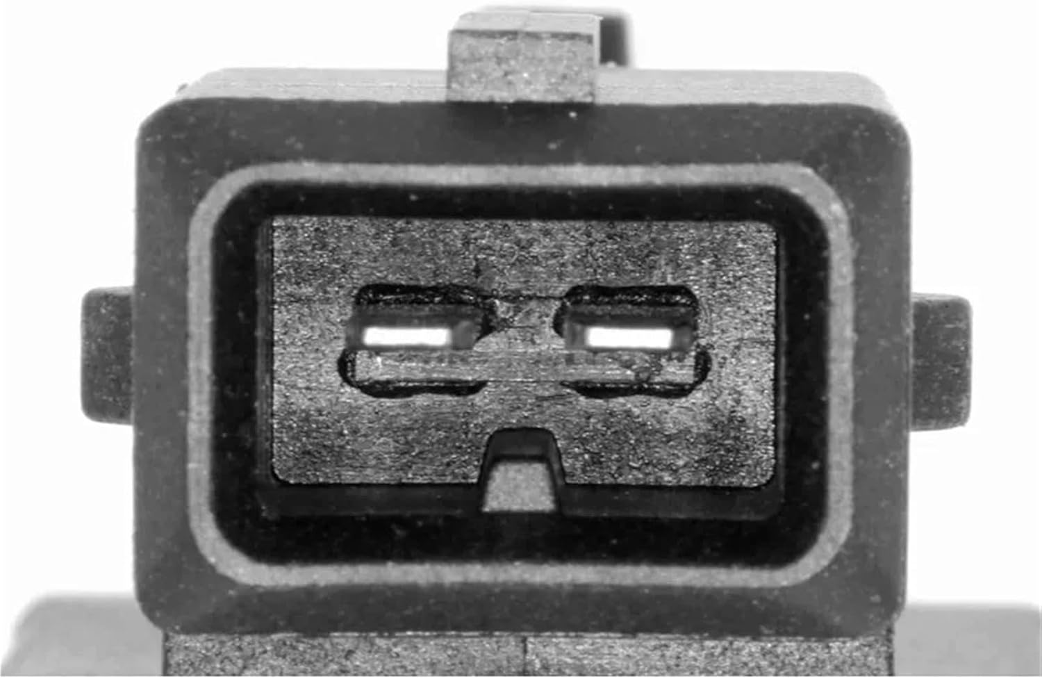 037906283A Turbocharger Vacuum Solenoid Valve for 72240200