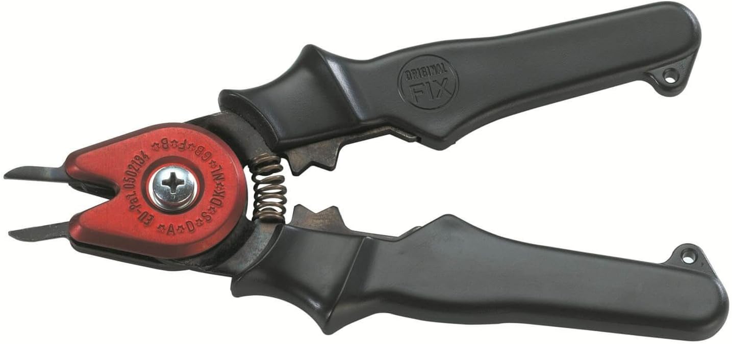 Oerlikon Special Pliers Original Fix MIG/MAG Welding Pliers Nozzle Pliers CO2