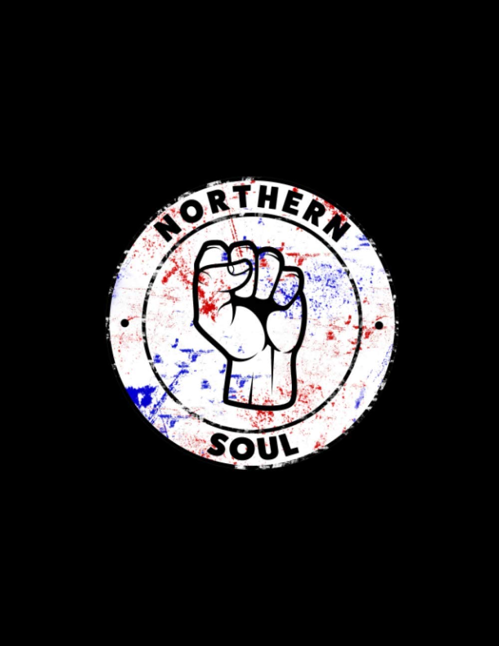 Northern Soul: 2021 - 2022 Diary