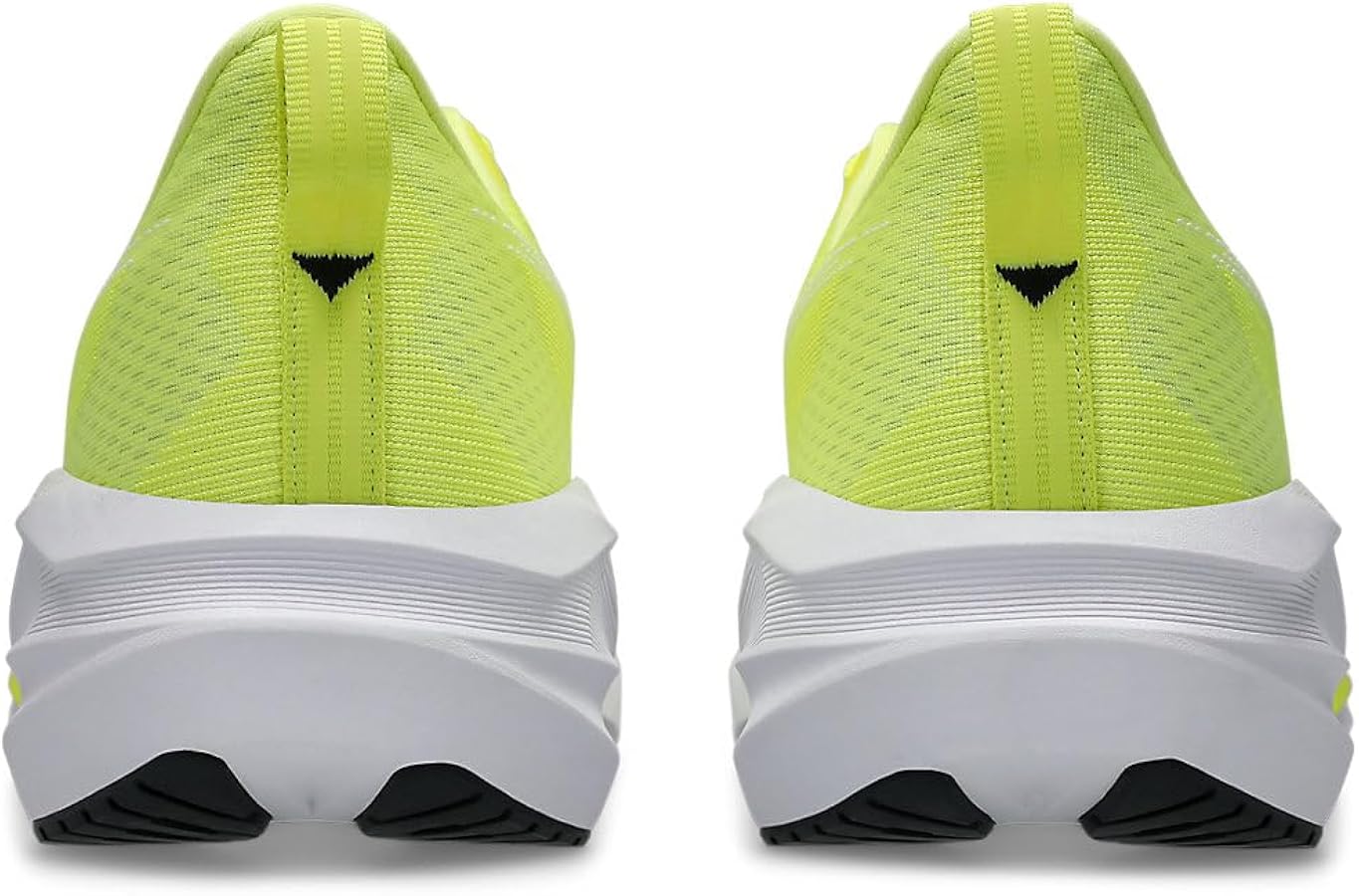 Amazon | [アシックス] 陸上/ランニング ランニングシューズ NOVABLAST