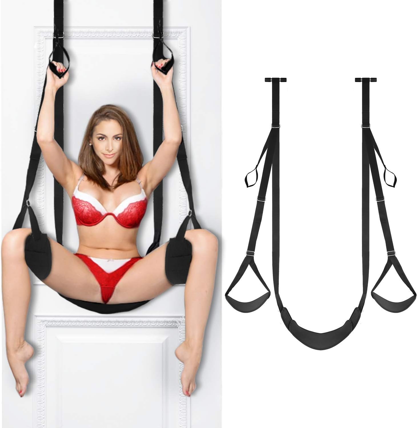 Swinging Sex Pictures
