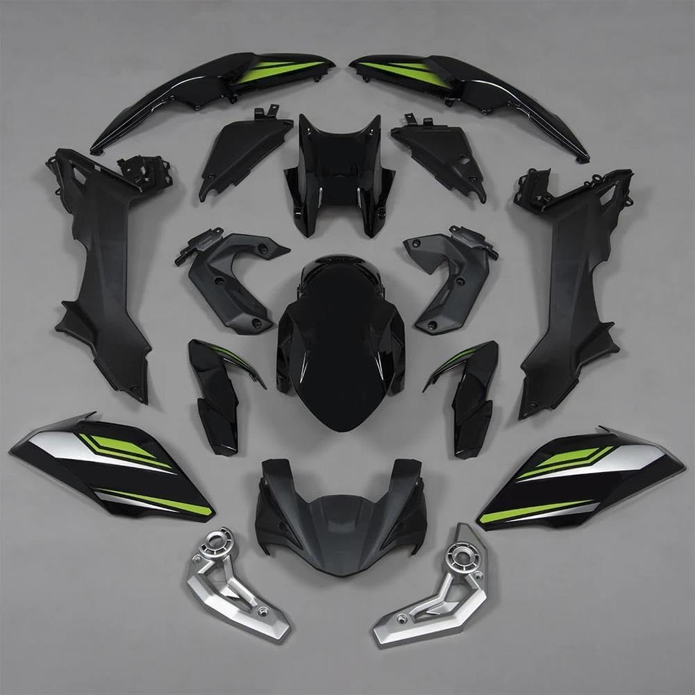 朝鮮螺鈿花台　32.3cm　後期李朝 パネルフェアリングカウル オートバイ フェアリング 射出成形