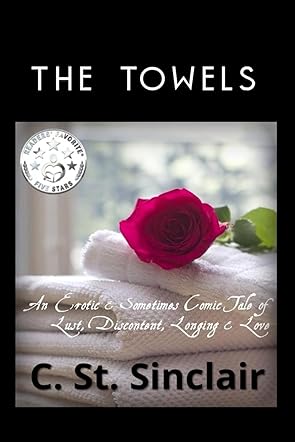 The Towels 