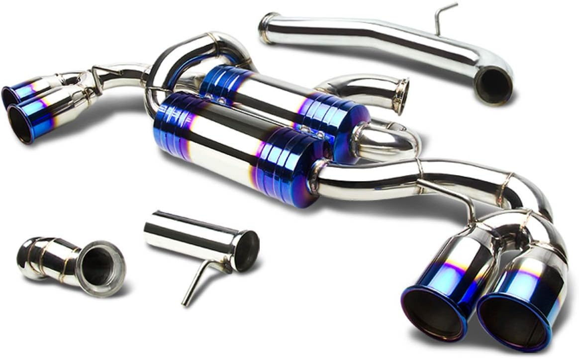 8-Quart Digital Air Fryer