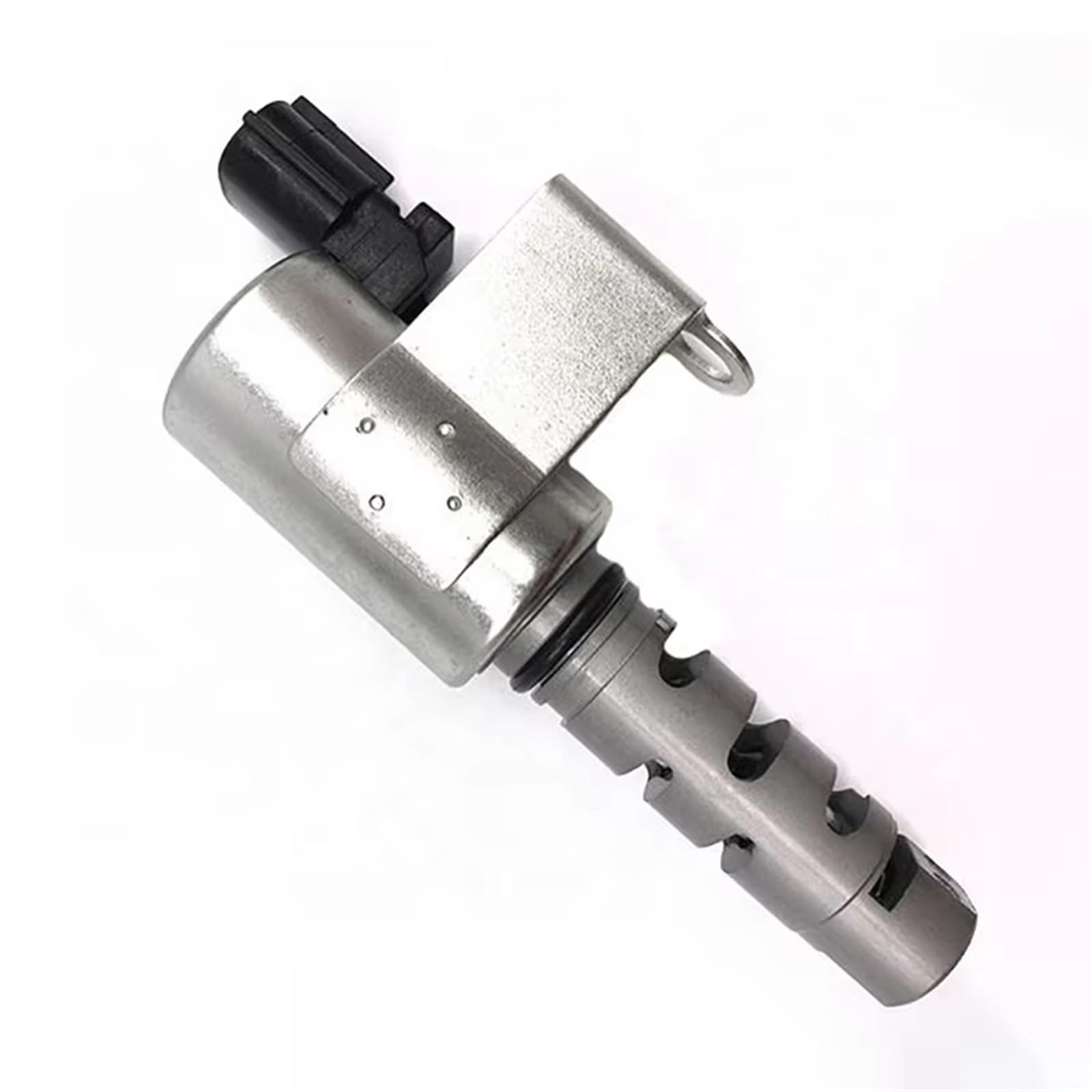 Gkqrkvnm One Color Vvt Solenoid Compatible With Subaru For Forester