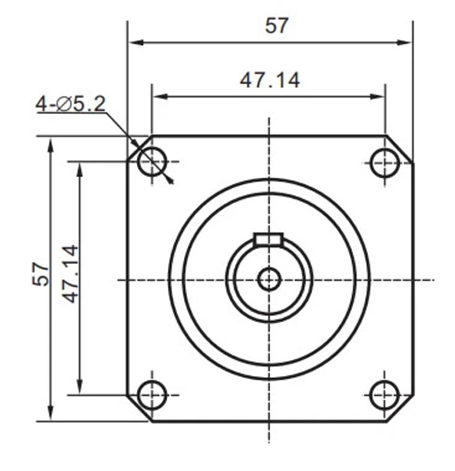 57 mm 24 V 100 W bezszczotkowy silnik prądu stałego z hamulcem i przekładnią planetarną 4:1/5:1/10:1/16:1/20:1/40:1/50:1/100:1 Reduktor BLDC (stosunek 25 do 1)