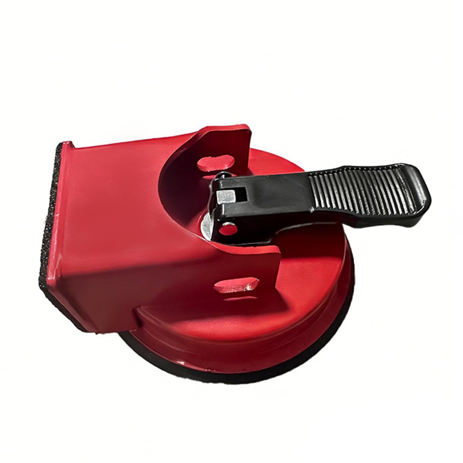 Laikoutd Red Wood Floor Strong Suction Cup For Seamlessly Filling And Surfaces Protections In Renovation Projects Floor Repair