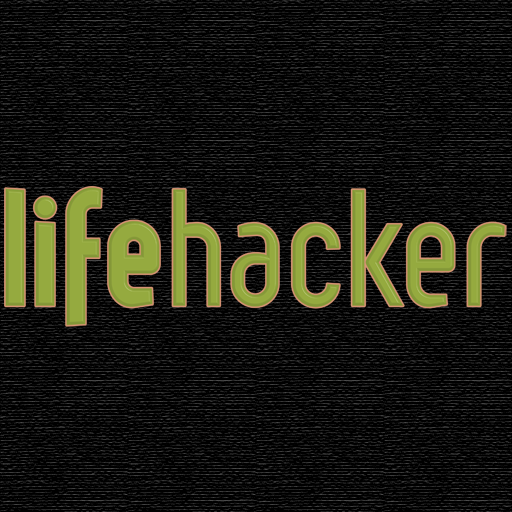 Lifehacker Photo Lifehacker Plus - App on Amazon Appstore