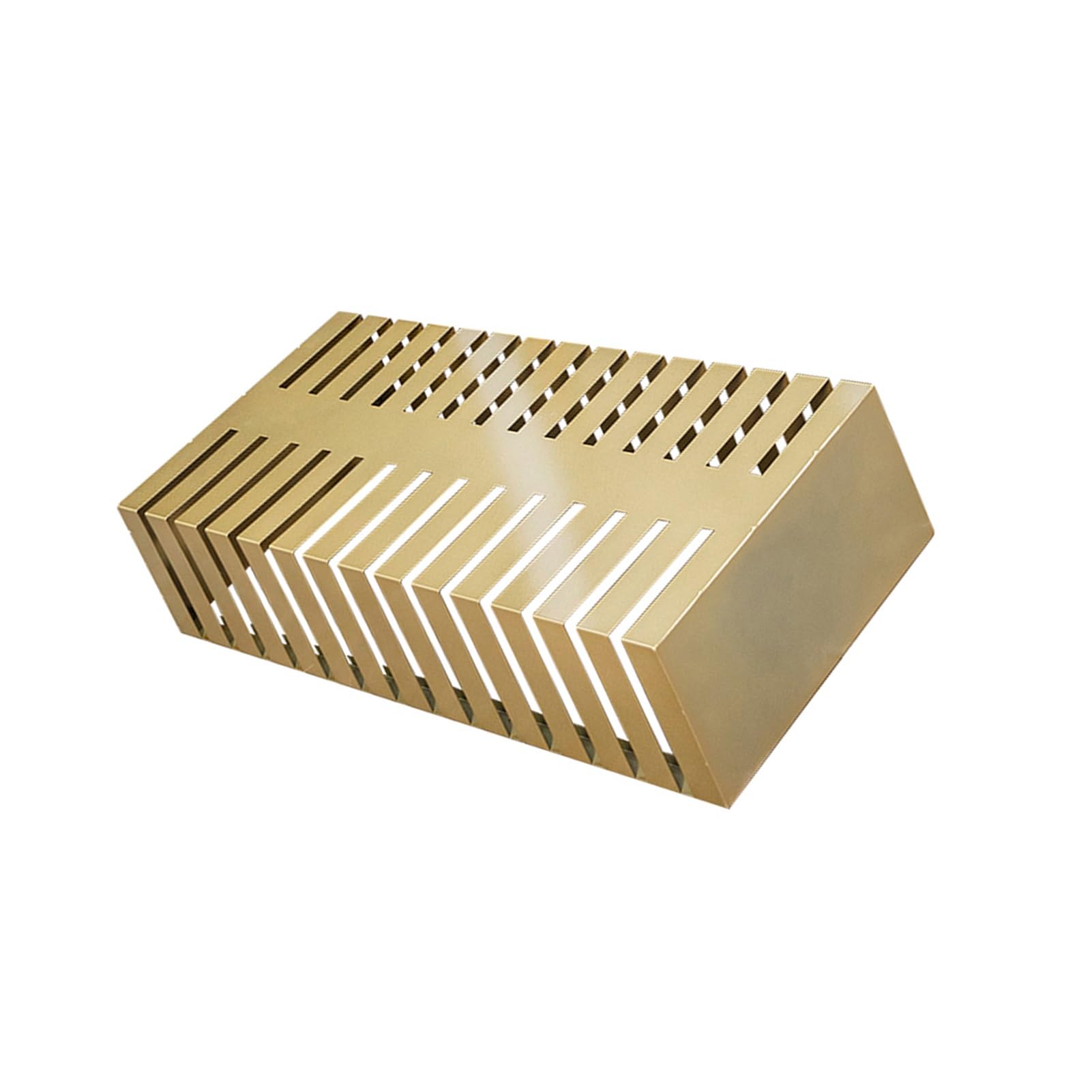 Organiseur de rangement de 28 échantillons de carreaux