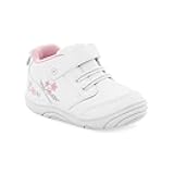 360 Baby Taye 2.0 Sneakers