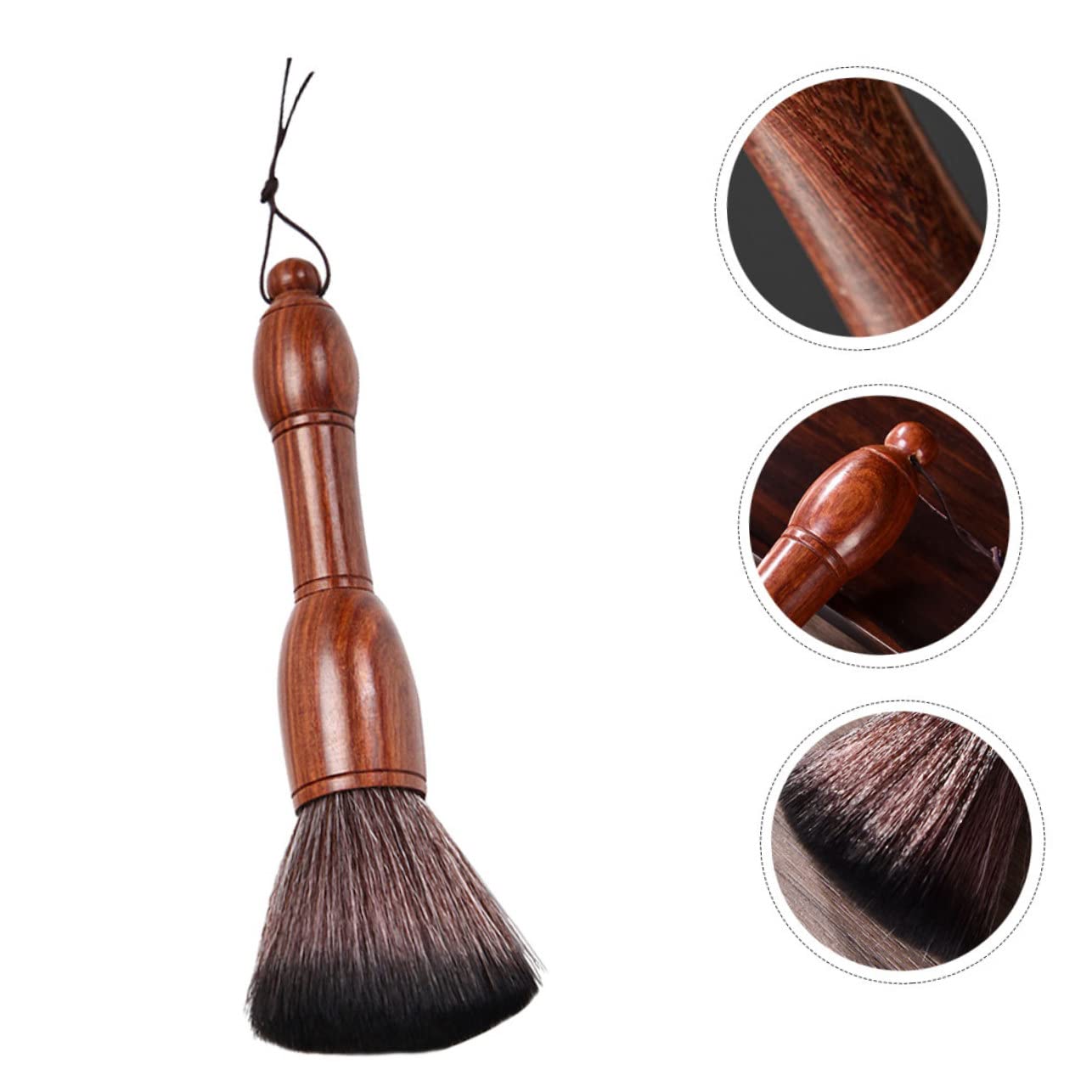 FRCOLOR 3piezas Cepillo De Limpieza para Bandejas De y Utensilios De Cocina Herramienta Práctica y Restaurantes Cepillo De para Mantener La Limpieza Vajilla